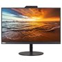 Lenovo ThinkVision T22v-10 22" IPS (Com Webcam)