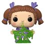 Balde de lixo Funko Pop Kids The Leaky Garbage Gang Lindsay 54346