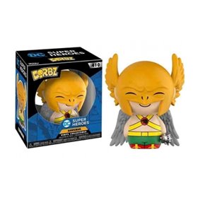Funko Dorbz Dc Comics Hawkman Funko Dorbz Dc Comics Hawkman