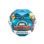 Funko Capsule Battleworld Marvel Temporada 1 Espanhol 57134