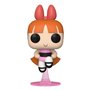 Funko Pop Animação Cartoon Network Meninas Superpoderosas Petalo 57775