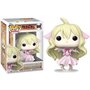 Funko Pop Animação Fairy Tail Mavis Vermillion 57341