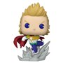 Fantasia de super-herói Funko Pop My Hero Academia Mirio 51902