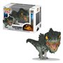 Funko Pop Cinema Jurassic Park Jurassic World 3 Giganotosaurus 55294