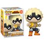 Funko Pop My Hero Academia Fatgum 58036