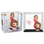 Funko Pop Music Stars Mariah Carey Feliz Natal 57768