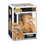 Funko Pop A Casa do Dragão Syrax 65605