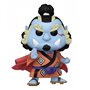 Funko Pop One Piece Jinbei 61367