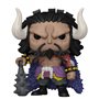 Funko Pop Super Size One Piece Kaido 61372