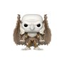Funko Pop Spider - Man Across The Spider - Verso Medieval Vulture 65731