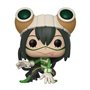 Funko Pop My Hero Academia Tsuyu 32134