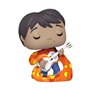 Funko Pop! Coco - Miguel (Gitd) Exclusivo