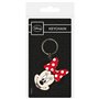 Chaveiro Pirâmide Disney Minnie Mouse
