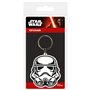 Chaveiro Pirâmide Star Wars Stormtrooper