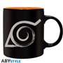 caneca naruto abysse