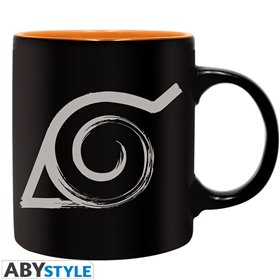 caneca naruto abysse