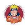 Mouse pad naruto ichiraku ramen