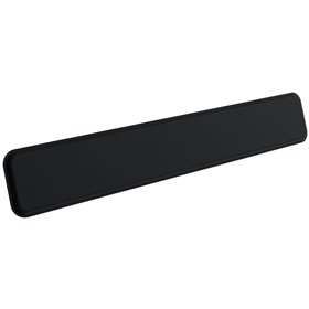 Tapete de apoio para as mãos Logitech mx