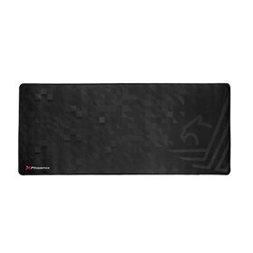 Phoenix gpad xl almofada de mesa para jogos xl 90 x 38cm Phoenix gpad xl almofada de mesa para jogos xl 90 x 38cm