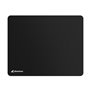 Mouse pad gaming sharkoon 1337 v2 preto xl 450x380x3mm