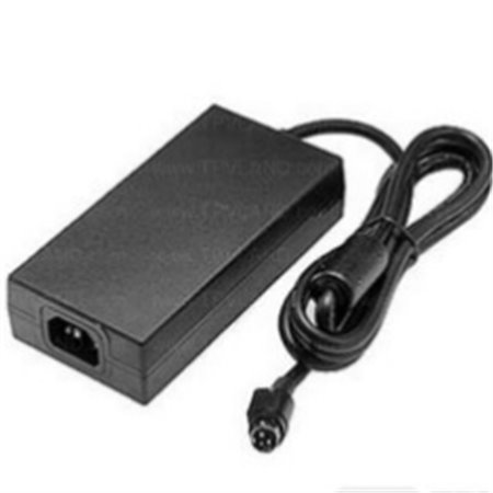 Fonte de alimentação impressora de tickets bixolon srp350 srp350+ srp352 srp500