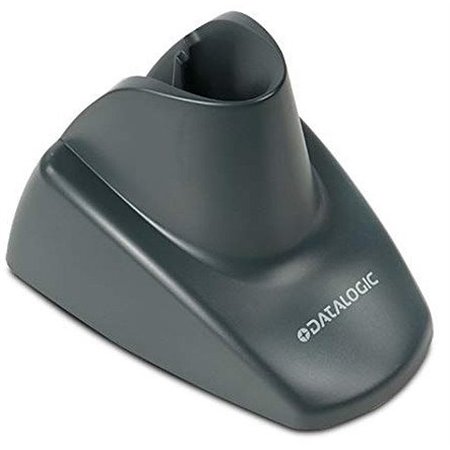 Acessório Datalogic suporta scanner autosense qd2430 cor preta