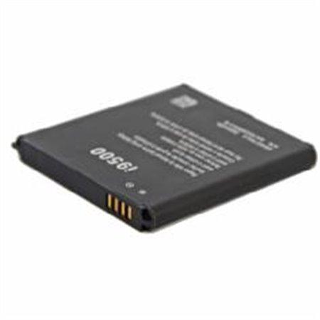 Bateria recarregável para detector de notas falsas - um seypos detecta uma multimoeda