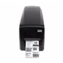 Impressora de etiquetas Godex ge300 tt & td 203 dpi 127mm - s usb serial ehternet