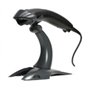 Leitor de código de barras voyager 1200g 1d usb preto