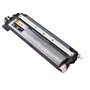 Brother TN230 Toner Preto - Compatível