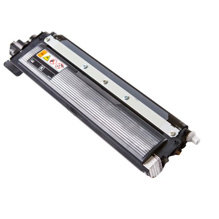 Brother TN230 Toner Preto - Compatível