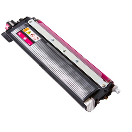 Brother TN230 Toner Magenta - Compatível