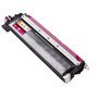 Brother TN230 Toner Magenta - Compatível