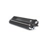 Brother TN320/TN325/TN321/TN326/TN329 Toner Preto - Compatível
