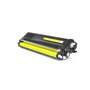 Brother TN320/TN325/TN321/TN326/TN329 Toner Amarelo - Compatível