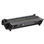 Brother TN3430/TN3480 Toner Preto - Compatível