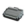 Brother TN3520 Toner Preto - Compatível