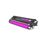 Brother TN900 Toner Magenta - Compatível