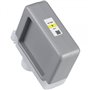 Canon PFI1700/PFI1300/PFI1100 Tinteiro Amarelo Pigmentado - Compatível