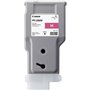 Canon PFI206 Tinteiro Magenta Pigmentado - Compatível