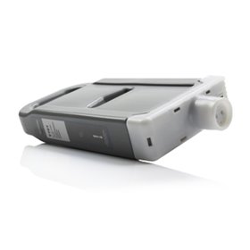 Canon PFI701/PFI301 Tinteiro Preto Mate - Compatível