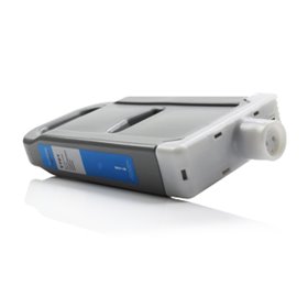Canon PFI703/PFI303 Tinteiro Cyan Pigmentado - Compatível