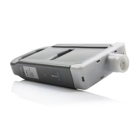 Canon PFI703/PFI303 Tinteiro Preto Mate Pigmentado - Compatível