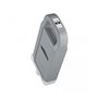 Canon PFI710/PFI310/PFI110 Tinteiro Preto Pigmentado - Compatível