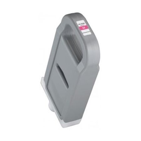 Canon PFI710/PFI310/PFI110 Tinteiro Magenta Pigmentado - Compatível
