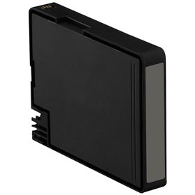 Canon PGI29 Tinteiro Cinza Escuro Pigmentado - Compatível