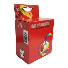 Canon PGI72 Tinteiro Preto Mate Pigmentado - Compatível