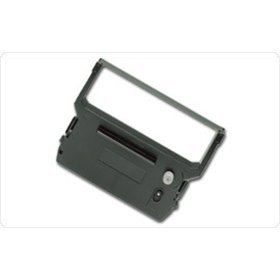 Citizen DP600 Preta Cinta Matricial - Compatível