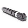 Canon CEXV47 Toner Preto - Compatível