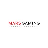 Mars Gaming